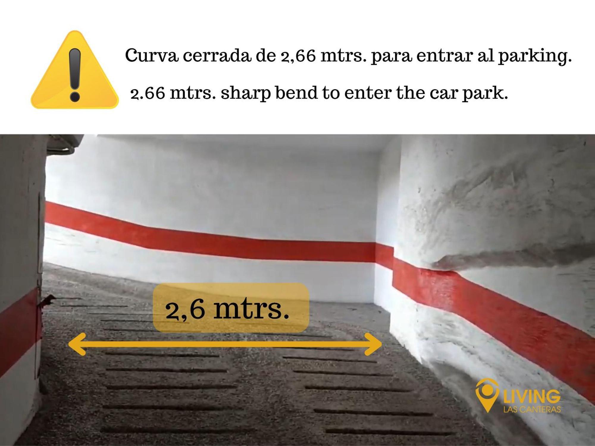 Living Las Canteras Homes - Penthouse Free Parking Las Palmas de Gran Canárias Exterior foto